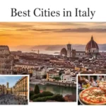 40 Best Cities in Italy & Best Places to Visit and Hidden Gems 2026