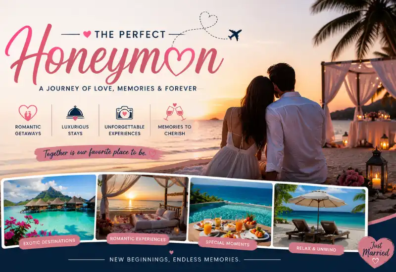 Honeymoon