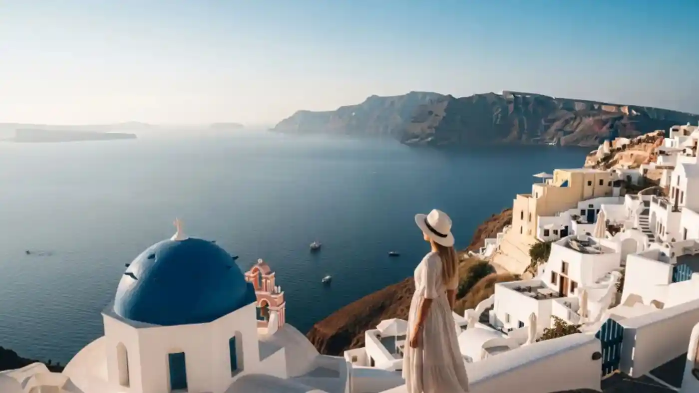 Iconic European Destinations Worth Exploring