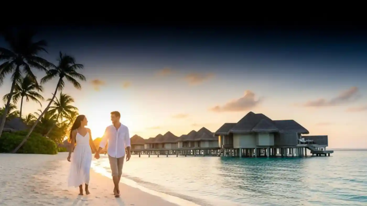 Luxury Beach Vacations for Every Budget