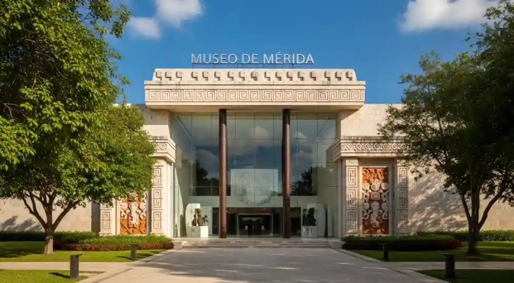 More Museums and Art Stops