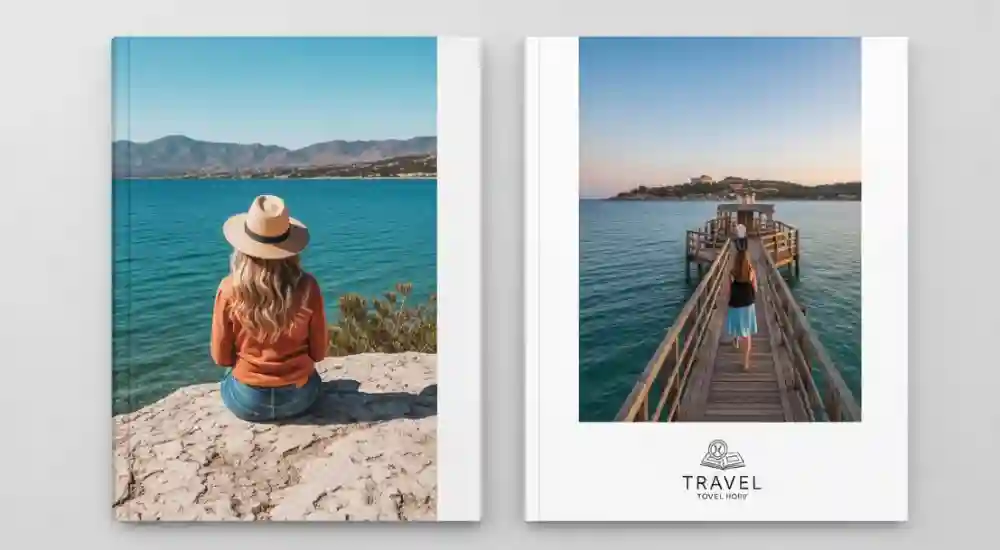 Where to Travel in May Based on Your Travel Style
