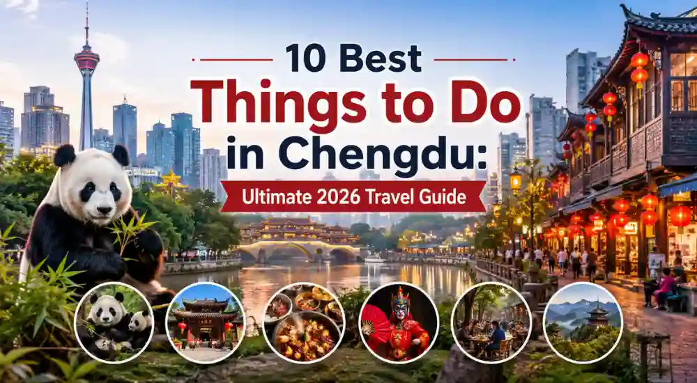 10 Best T10 Best Things to Do in Chengdu_ Ultimate 2026 Travel Guidehings to Do in Chengdu_ Ultimate 2026 Travel Guide