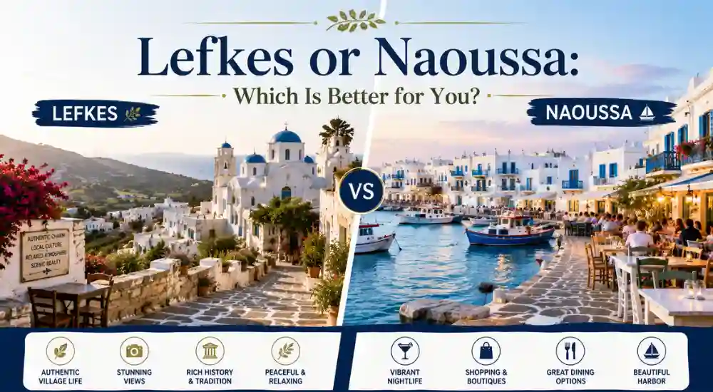Lefkes or Naoussa_ Which Is Better for You
