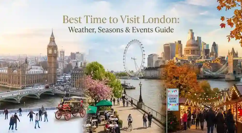 Best Time to Visit London_ Weather, Seasons & Events Guide (1)