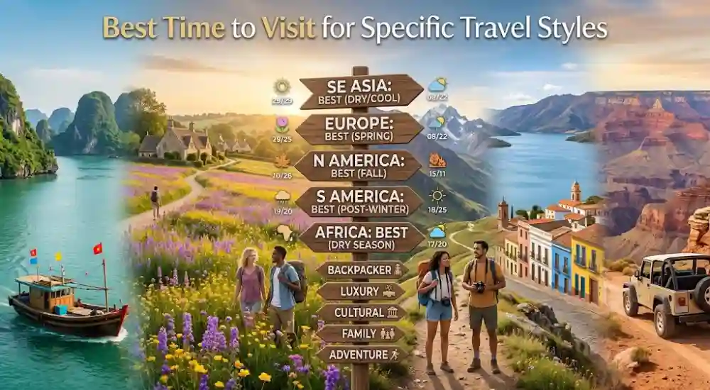 Best Time to Visit for Specific Travel Styles (1)